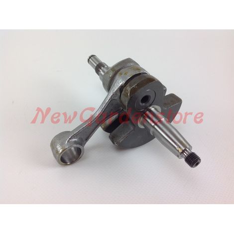 STIHL Kettensäge kompatible Antriebswelle 046 MS 460 045165