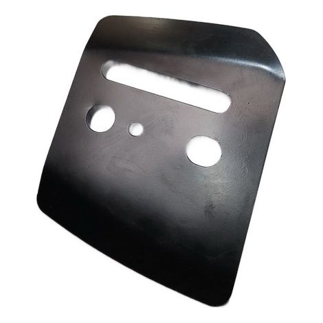 Chapa Interna Guia Espada compatible con Tcs6200  Ref 502048
