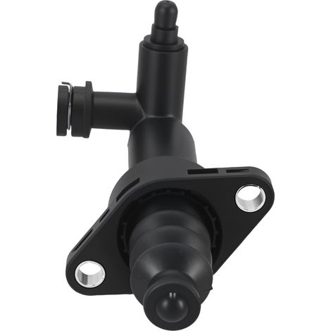 Clutch Slave Cylinder Replacement for Audi A1 A2 Seat Skoda VW Golf 5Q0721261D (1/5)