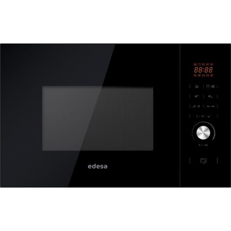 Microondas edesa emw-2530-ig 25L 1450W (1/3)