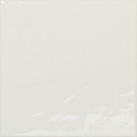 Carrelage TERRE 28x7cm Sienna - Mat 28x7 cm Sienna - Mat -  - boîte de 0.55 m2