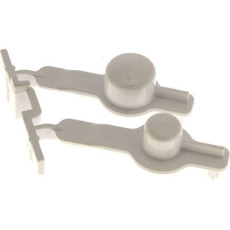 Interruttore on/off 481251318172 per lavatrice whirlpool