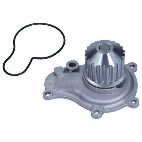 Pompe à eau, refroidissement du moteur MAXGEAR 47-0219 CHRYSLER 4694 307 4694307 (1/3)
