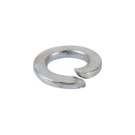 112583500/0 - Rondelle Grower pour Tondeuse Castelgarden / GGP