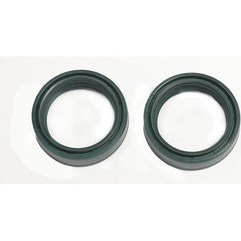Joints d'huile Athena 35x45,99x11mm pour KTM SX LC 50 '12-'16 (2 pièces)