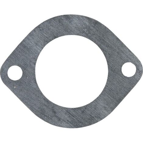 Junta de termostato Mitsubishi MITSUBISHI MM432135