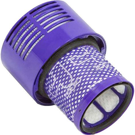 V10 filtro per aspirapolvere Dyson