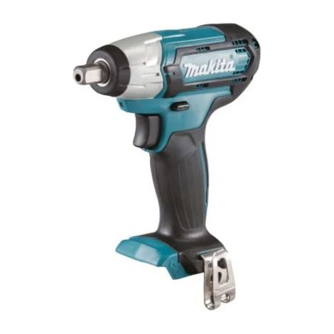 Makita TW141DZJ 12v cordless impact driver without batteries