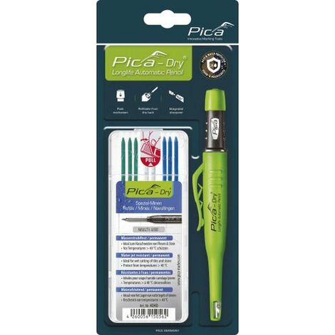 Pennarello Pica 4040