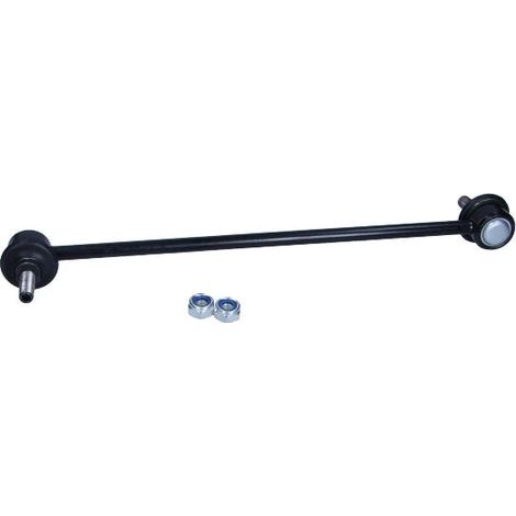 MAXGEAR 72-3984 Biellette de barre stabilisatrice BMW 31306862864 (1/2)