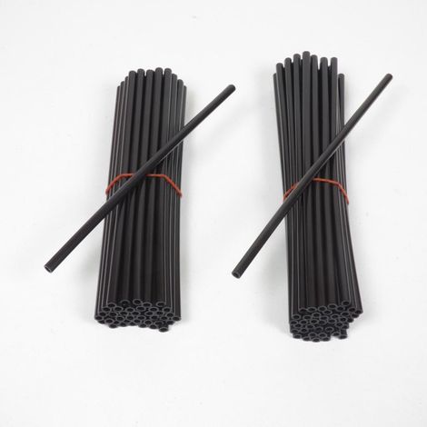 Accessoire Mad pour Auto Neuf