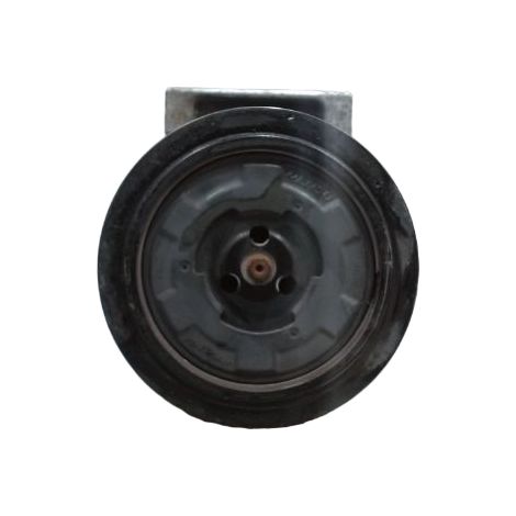 [PRODUIT D'OCCASION] Compresseur Air Conditionne PEUGEOT 208 ♻️ Ref Oe. 9822184980 - Garantie à vie (1/5)