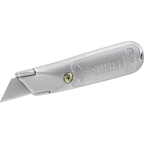CUTTER PER RIFILARE '2-10-199' mm 140 (1/5)