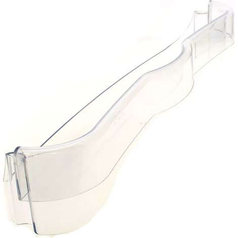 Balkon Flaschen l=50000 662140 für kühlschrank gorenje