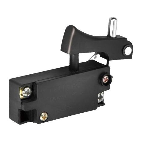 Compatible with the interrupter of the device from the Dongcheng FF02-125B angle, the polisseuse and the accessories of the interrupter Hitachi 150.