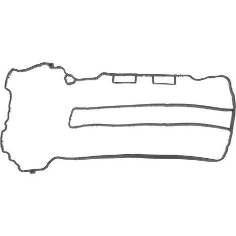 Convient aux joints de cache-culbuteurs Opel Vauxhall 5607467 24403788 (1/5)