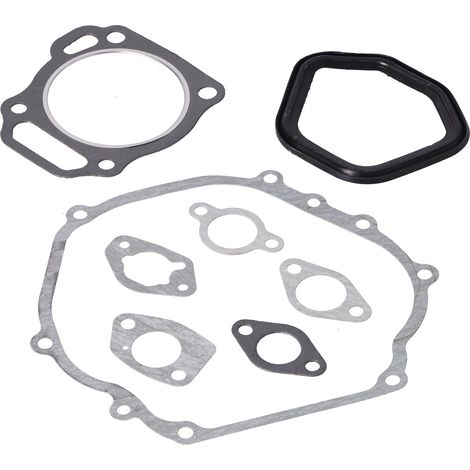 Hochleistungs-Hartmetall-Fräser, Holzbearbeitung 4x4x25x55L, langlebiges doppelseitiges CNC-Werkzeug (1/5)