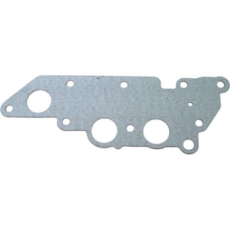 Junta marcha atr谩s VAPORMATIC VPH7402