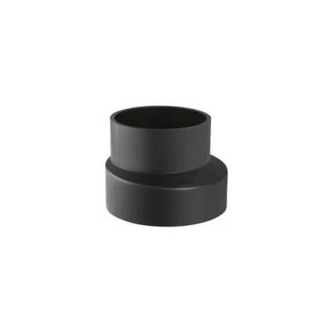 GEBERIT X, BLACK 364.558.16.1