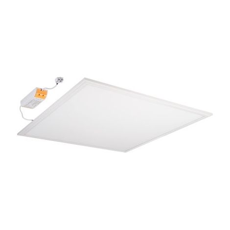 Alimentation pour LED 13-36W, 3-66VDC, Dimmable DALI / PUSH / 0-10V - Garantie 5 ans Miidex Lighting® (1/5)