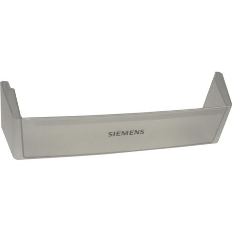 BALCONNET A BOUTEILLES pour REFRIGERATEUR SIEMENS - 00674575 (1/2)