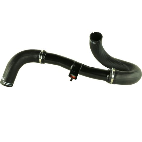 OR 1366816080 Tubo del intercooler Fiat LE (1/3)