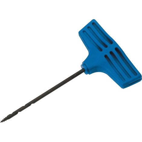 Draper 29517 Perforatore a Torsione (1/3)