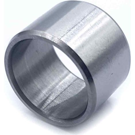 Bague acier intérieure LR15X18X12,5
