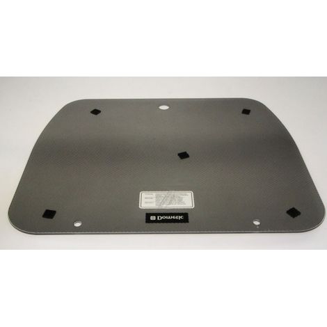 Coperchio in vetro originale - Piano cottura - DOMETIC - 43677383662734284179