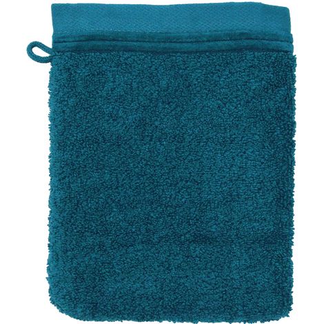 Gant de toilette JULIET