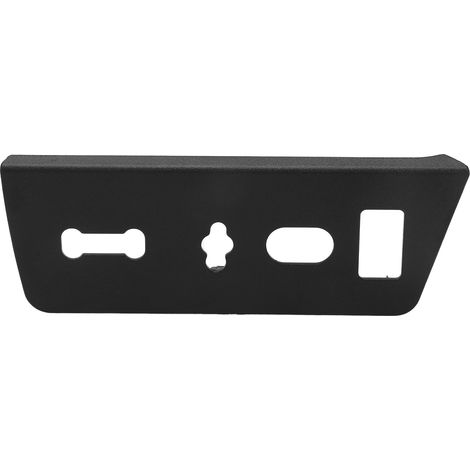 50 Clous Antidérapants pour Pneus de Voiture, Vis de Neige Universelles pour Camion, Véhicule Tout-Terrain, Moto (1/5)