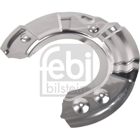 Panel antisalpicaduras 176765 febi