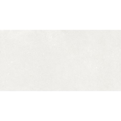 Mexen Onida Bianco gres esmaltado rect. G1, azulejo de suelo y pared 120 x 60 cm, mate - TL331-120-060-00 (1/5)