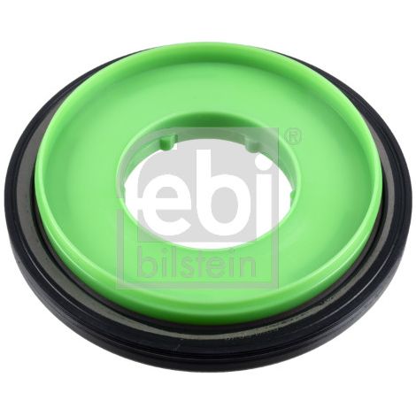 FEBI BILSTEIN 179898 Bague d'étanchéité, vilebrequin -