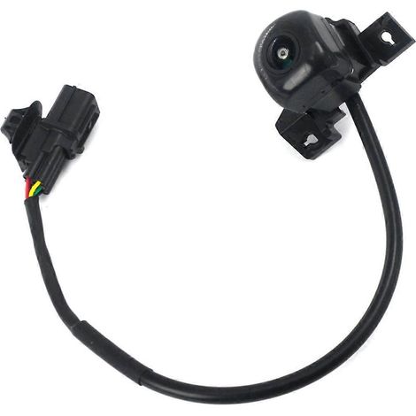 Filtre à carburant en alliage d'aluminium pour motos, quads et autres véhicules tout-terrain. Accessoires pour filtre à carburant. (1/5)