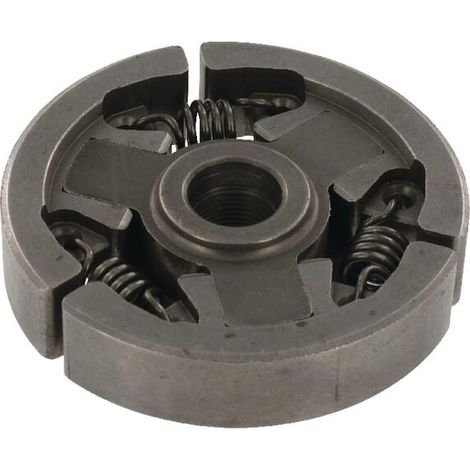 Embrayage centrifuge GOPART 11191602000GP