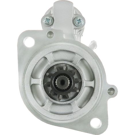 Triebwerk, FD-20, FD-20B-D, FD-20B-DS, FD-20D, FD-25, FD-25B-D, FD-25B-DS, FD (1/5)