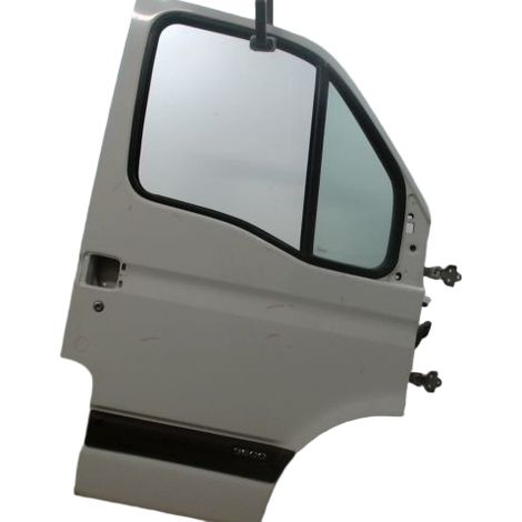 [PRODUIT D'OCCASION] Porte Avant Droit OPEL Movano ♻️ Ref Oe. 9109287 - Garantie à vie (1/3)