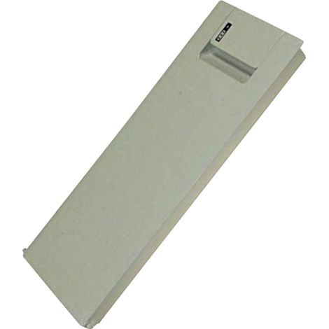 Portello evaporatore - Frigorifero, congelatore - LIEBHERR - 307126