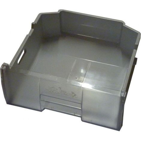 Tiroir de congélation pour Réfrigérateur BEKO 4541961100