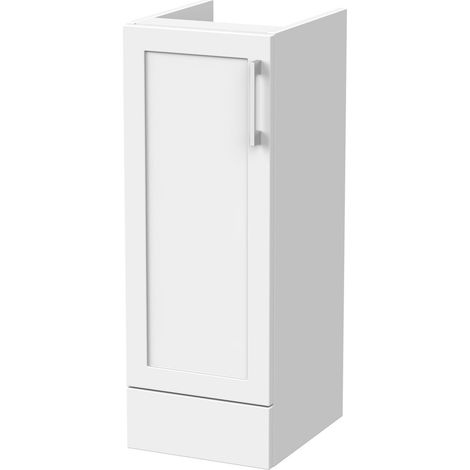 300 Base Unit (335) Shaker