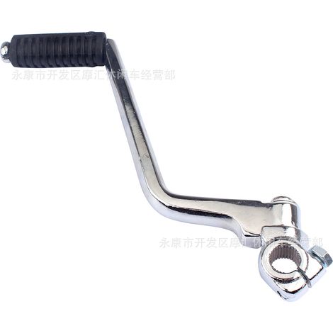 Off-road motorcycles, ATVs, beach buggies, power-assisted CNC aluminum alloy fuel filter, oil filter cup 6mm (1/5)