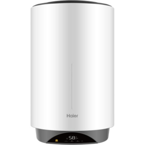 Haier Scaldabagno Elettrico ES30V-VH3(EU) 30 Litri