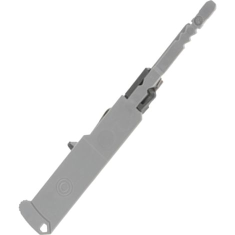 Ersatzteil - Kindersicherung -  - SIEMENS, BOSCH, NEFF, GAGGENAU, VIVA, CONSTRUCTA, JUNKER, BALAY, PROFILO, BLAUPUNKT, ZELMER