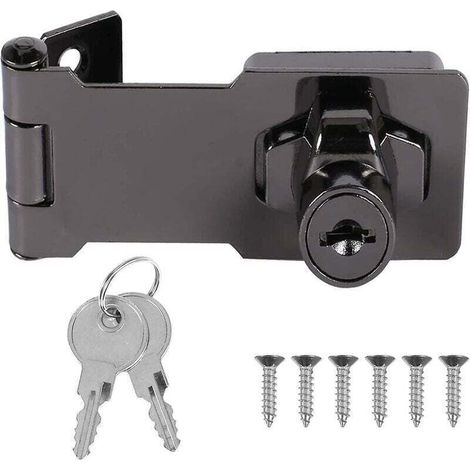 Enowelir Porte Lunettes 2 Pièces Support Présentoir Pour Bureau Salon Chambre Décoration Maison Hommes Femmes Filles (1/5)
