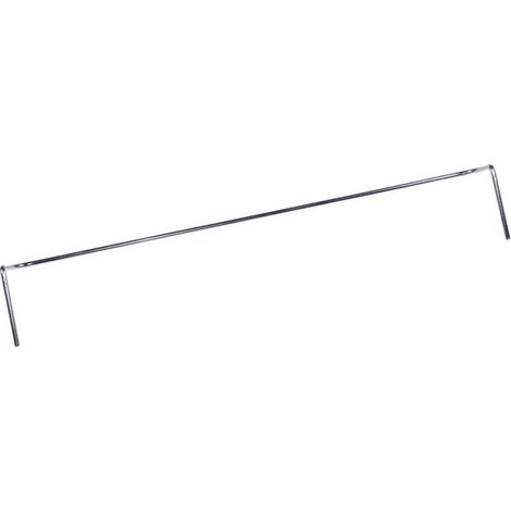 Barre pour Réfrigérateur WHIRLPOOL 481252648268 (1/3)