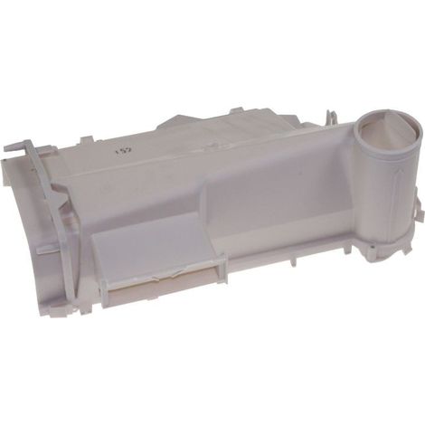 DISTRIBUTEUR DETERGENT POUR LAVE LINGE   A.E.G - 132640811