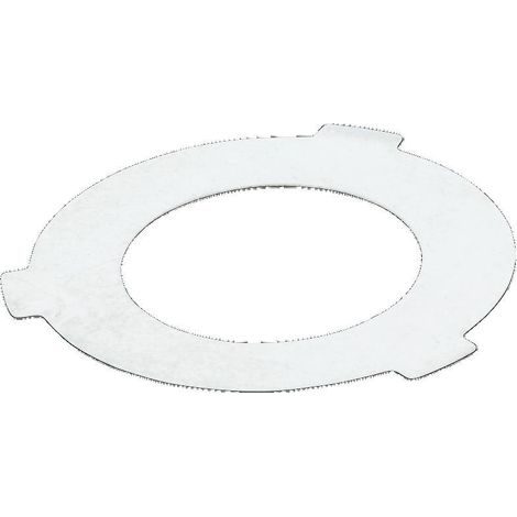 Support 503705501 original husqvarna
