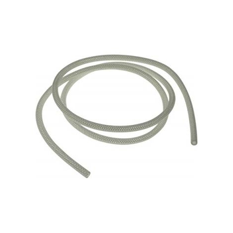 Manguera de silicona 1M para cafetera MOULINEX MS-622559
