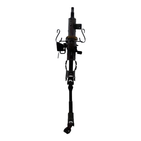 Colonne De Direction Assistee CITROEN C5 Break I Phase 2 2004-2008 [PRODUIT D'OCCASION]♻️4123q5 (1/2)